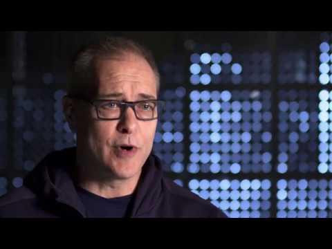 Video 2 - Mark Scheifele