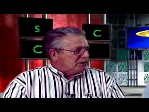 Video 5 - Steve Marino