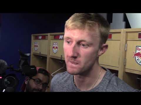 Video 4 - Ryan Meara