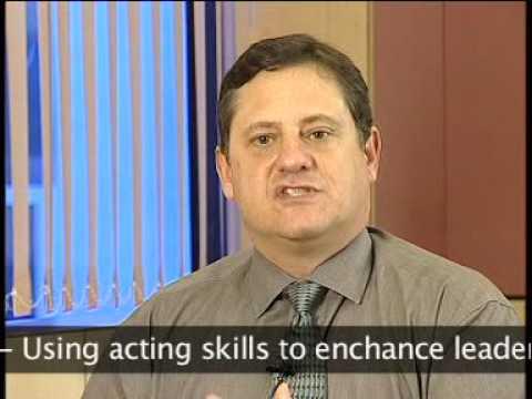 Video 3 - Ed Cunningham