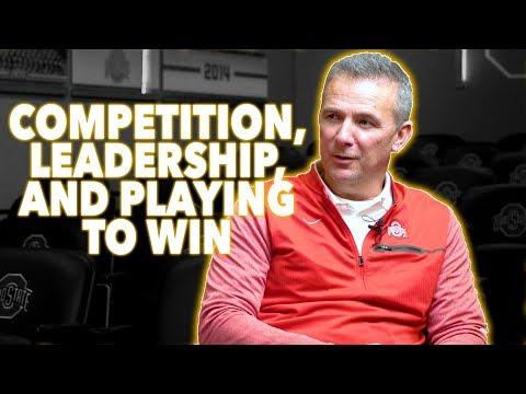 Video 2 - Bruce Arena