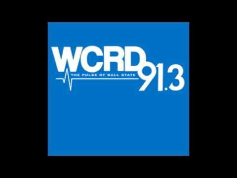 Video 5 - Kevin Connors