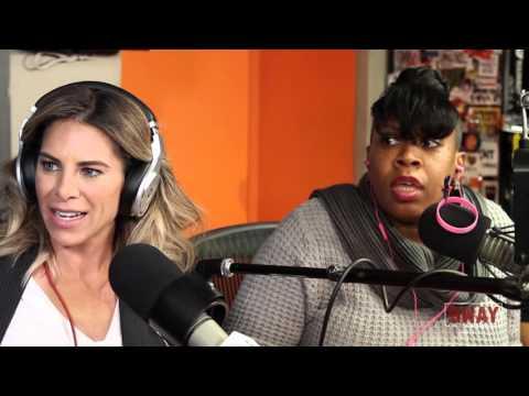 Video 5 - Jillian Michaels