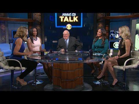 Video 4 - Verne Lundquist