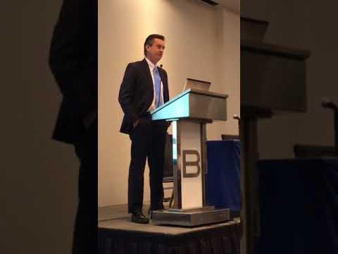 Video 2 - Thomas Davis