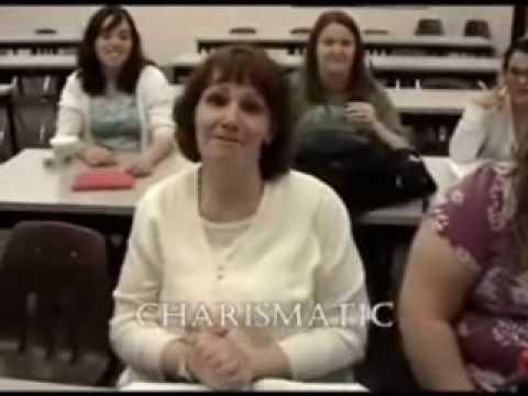 Video 2 - Al Jefferson