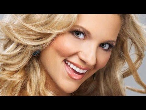 Video 6 - David Stremme