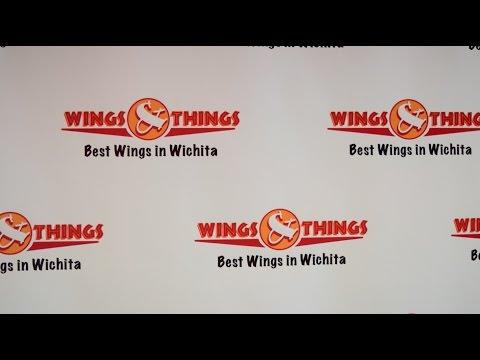 Video 6 - Kamerion Wimbley