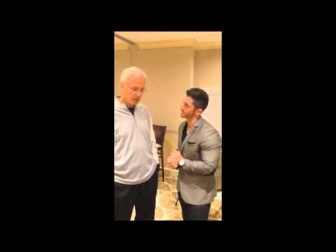 Video 2 - Jared Sullinger