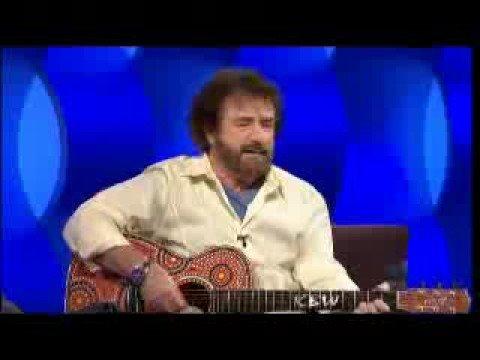 Video 4 - Kevin Wilson