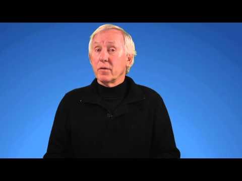 Video 1 - Richie Incognito