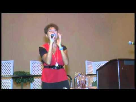 Video 1 - Dale Ellis