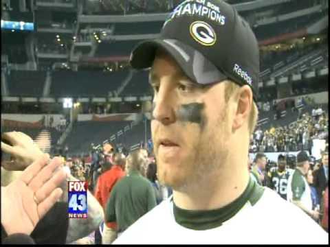 Video 2 - John Kuhn