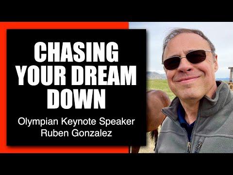 Video 1 - Holley Mangold