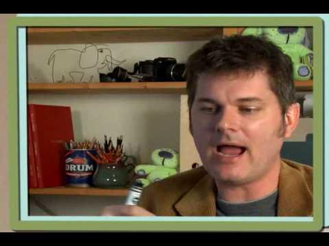 Video 4 - Mo Williams