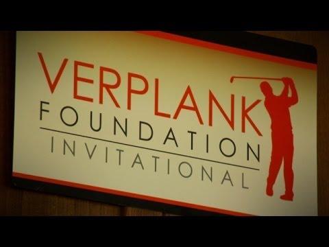 Video 5 - Scott Verplank