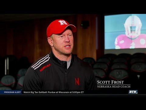 Video 4 - Scott Frost