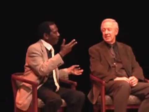 Video 5 - Jimmy Smith