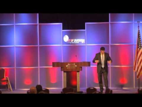 Video 1 - Jeremy Abbott