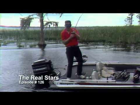 Video 5 - Hank Parker