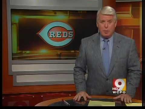 Video 1 - Scott Rolen