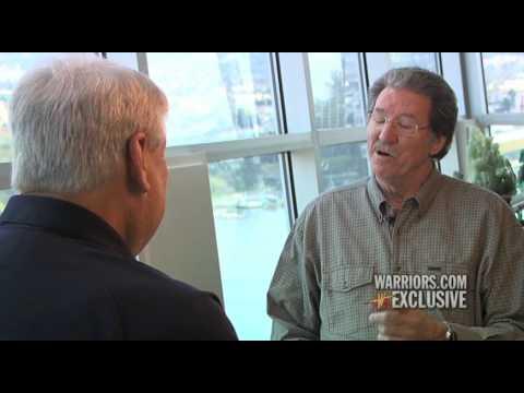 Video 4 - Don Nelson