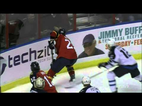 Video 6 - Claude Noel