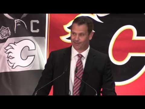 Video 4 - Craig Conroy