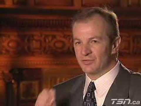 Video 4 - Al MacInnis