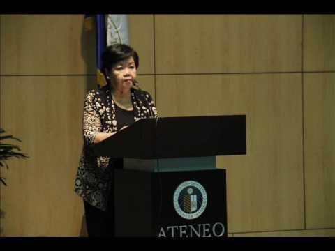 Video 3 - Jose Reyes