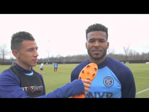 Video 6 - Ethan White