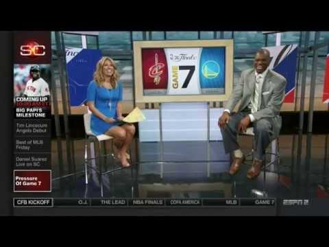 Video 4 - Sara Walsh