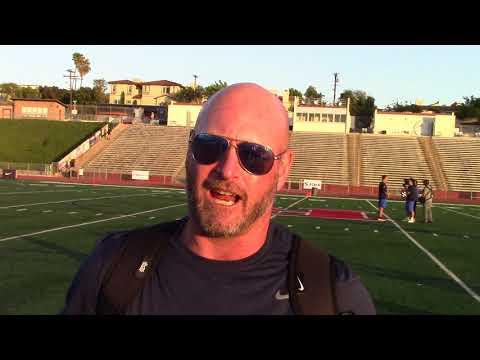 Video 5 - Trent Dilfer