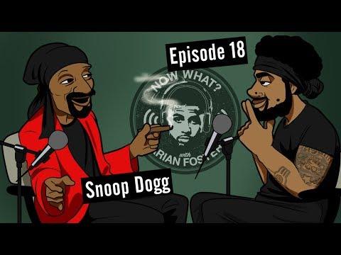 Video 6 - Arian Foster