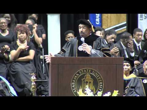 Video 2 - Matt Harvey