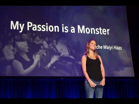 Video 3 - Travis d'Arnaud