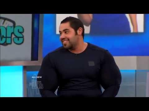 Video 4 - Moustafa Ismail