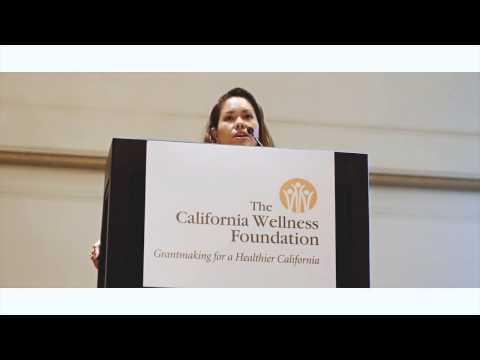 Video 2 - Jennifer Rodriguez