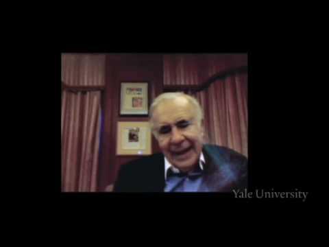 Video 2 - Carl Paulson