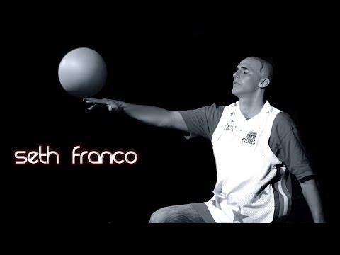 Video 1 - Seth Franco