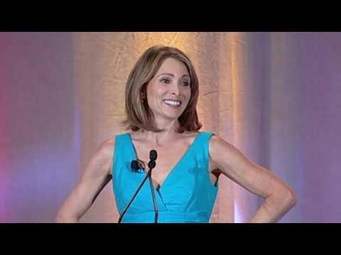 Video 3 - Shannon Miller