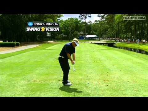 Video 5 - Carl Pettersson