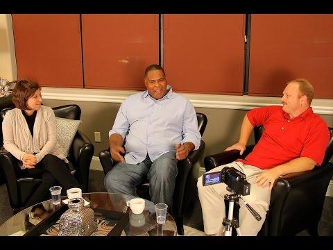 Video 2 - Bubba Paris