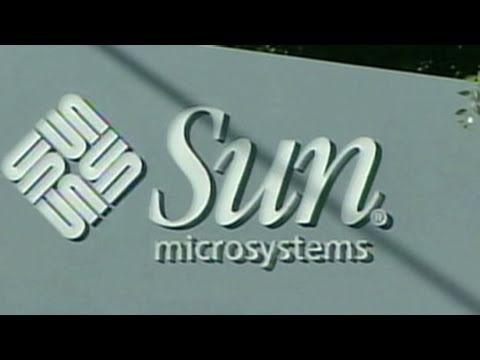 Video 1 - Maverick McNealy