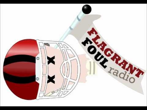 Video 5 - Chuck Knoblauch