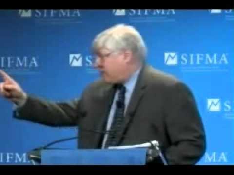 Video 3 - Jonathan Spector