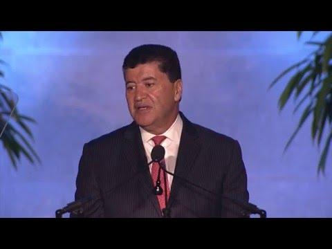 Video 3 - Patrik Elias