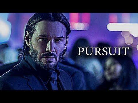 Video 3 - Jimmy Shea Jr.