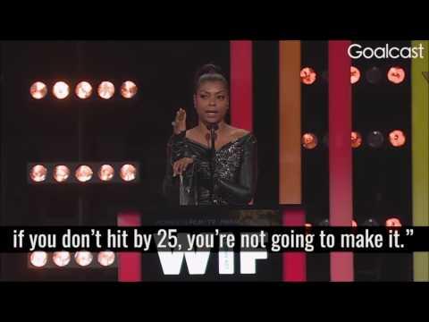 Video 2 - Benson Henderson