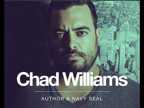 Video 3 - Chad Johnson